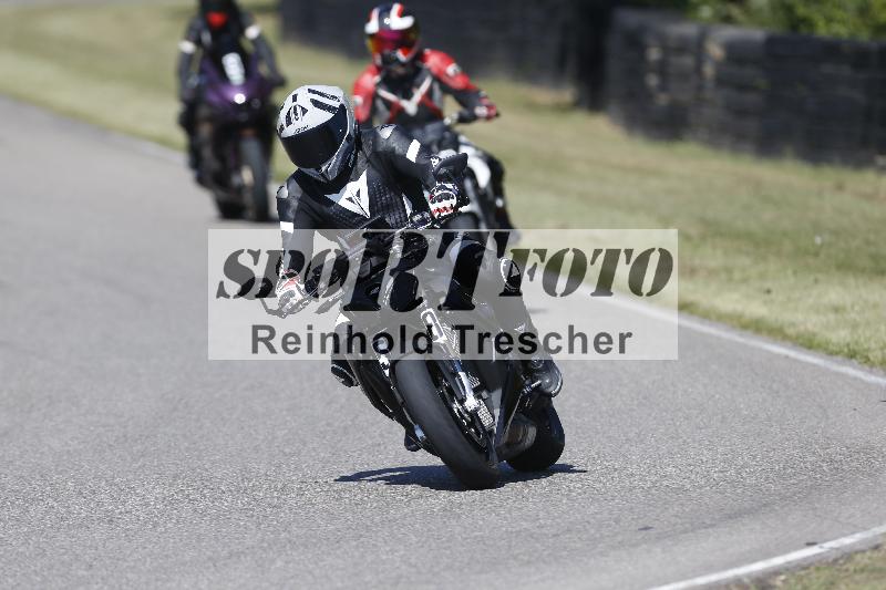/15 22.05.2026  Plüss Moto Sport  Discover the Bike ADR /Gruppe gruen - Bike 1/58